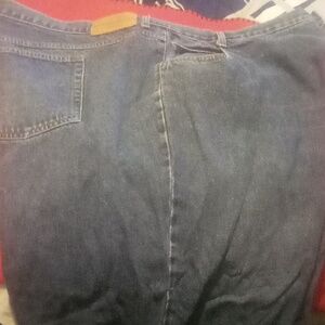 Avenue Blues 26W x 30 Women Jeans